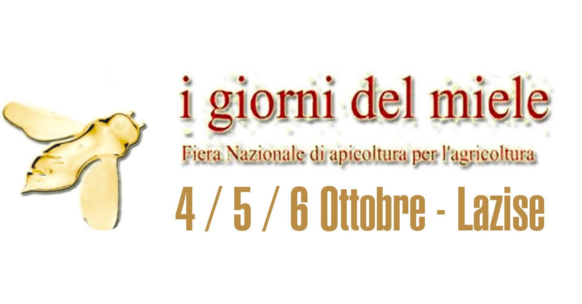 Senza-titolo-1.jpg