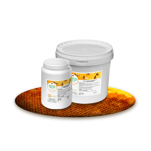 naturalcandy.png