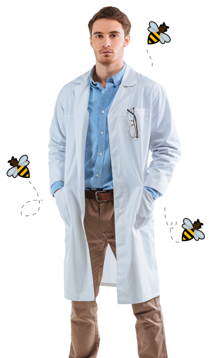 bio.png